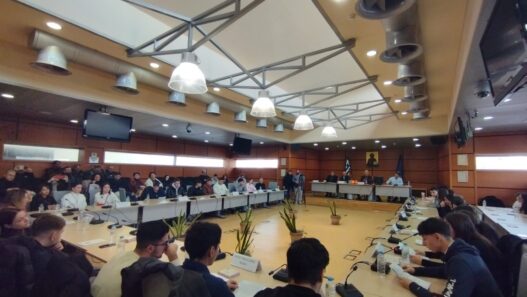 Δήμος Δράμας