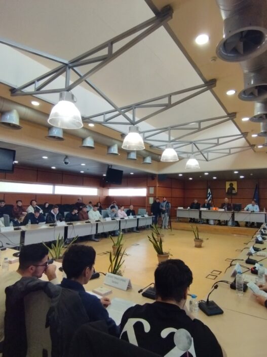 Δήμος Δράμας