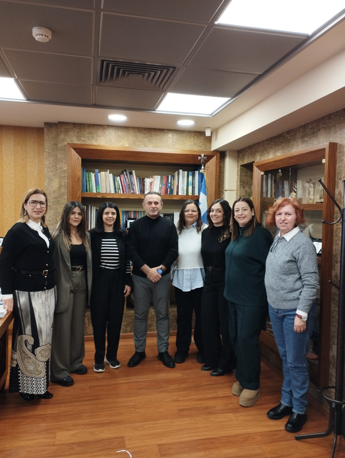 Δήμος Δράμας