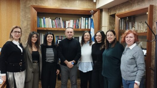 Δήμος Δράμας