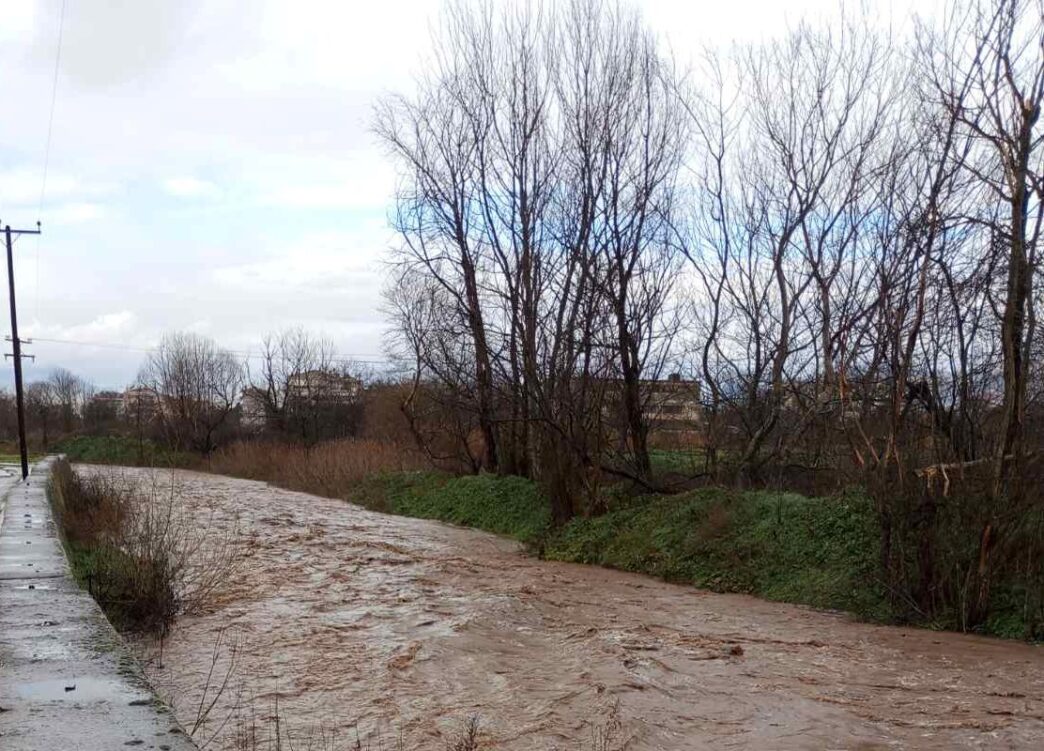 Δήμος Δράμας