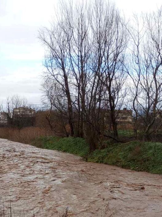 Δήμος Δράμας