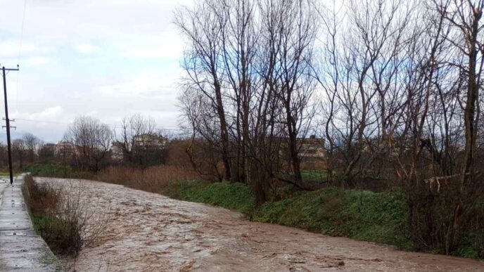 Δήμος Δράμας