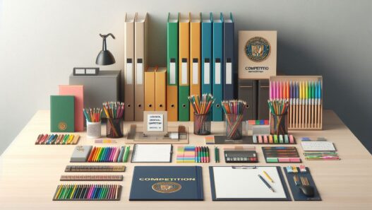 Δήμος Δράμας