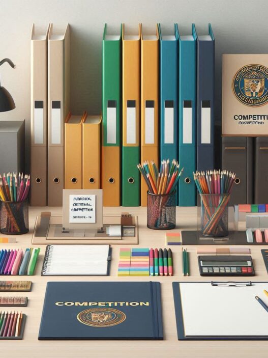 Δήμος Δράμας