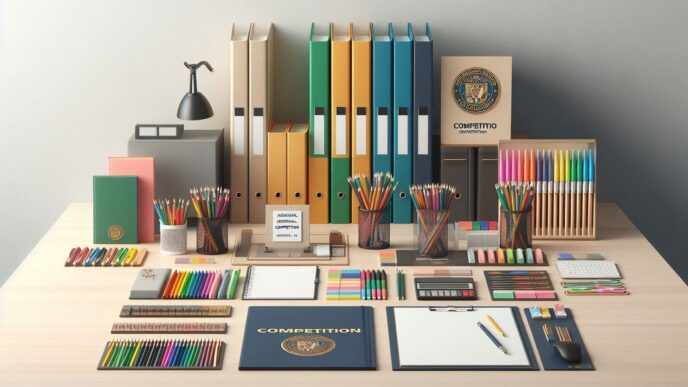 Δήμος Δράμας