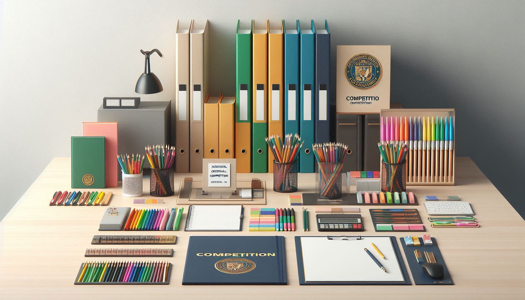 Δήμος Δράμας