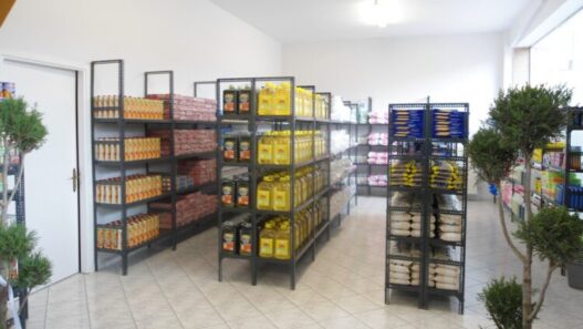 Δήμος Δράμας