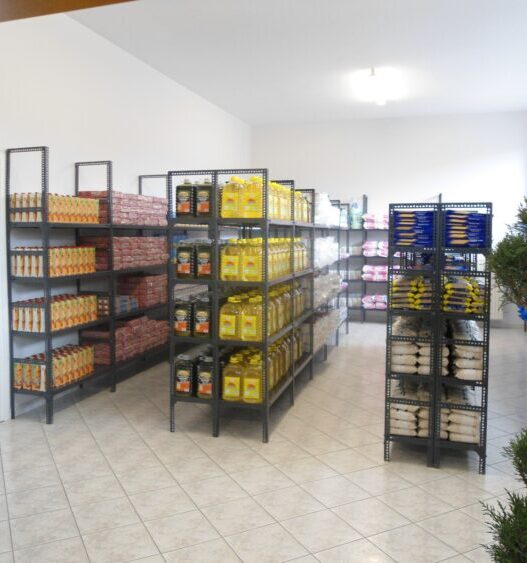 Δήμος Δράμας