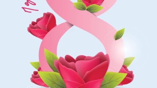 Δήμος Δράμας