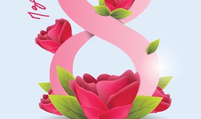 Δήμος Δράμας