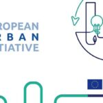 Η τρέχουσα εικόνα δεν έχει εναλλακτικό κείμενο. Το όνομα του αρχείου είναι: eui-logo.jpg