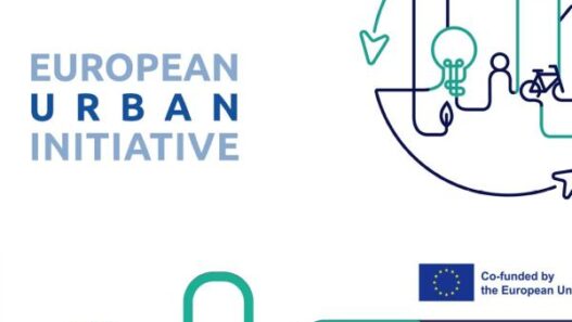 Δήμος Δράμας