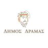 Δήμος Δράμας