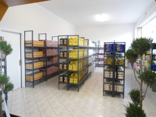 Δήμος Δράμας