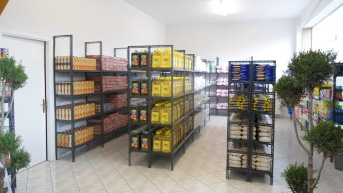 Δήμος Δράμας