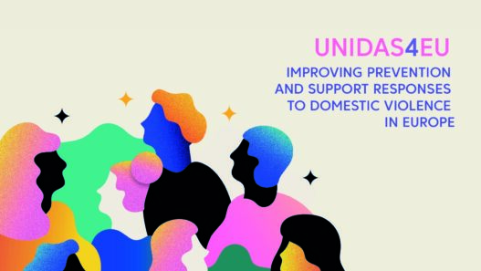 Δήμος Δράμας