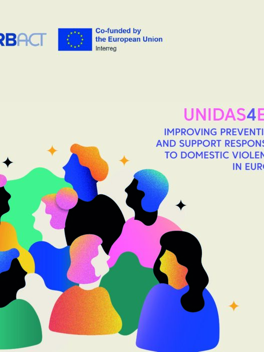 Δήμος Δράμας