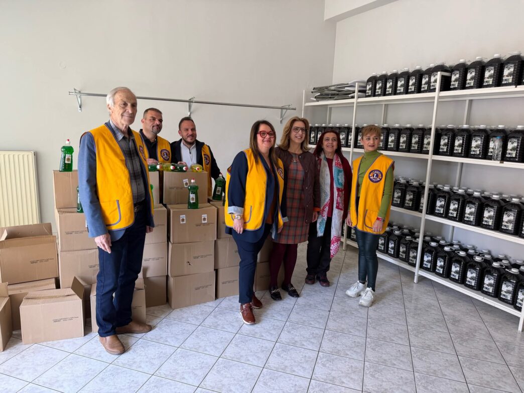 Δήμος Δράμας