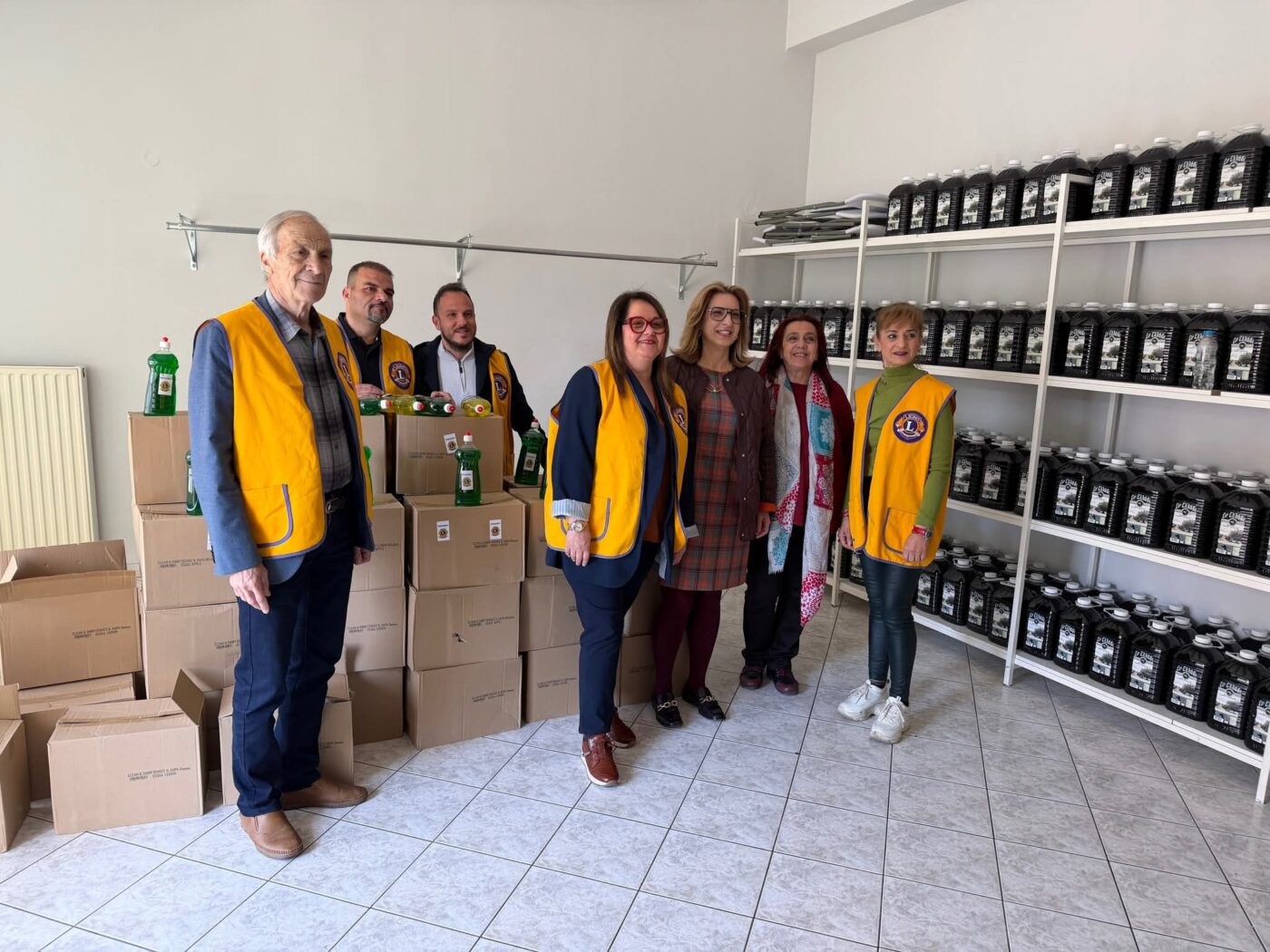 Δήμος Δράμας