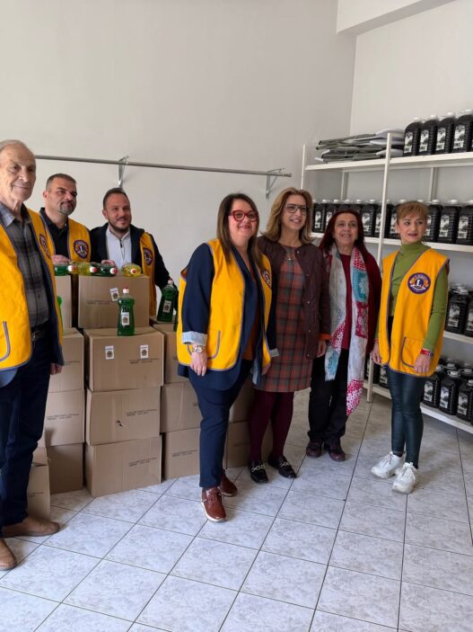 Δήμος Δράμας