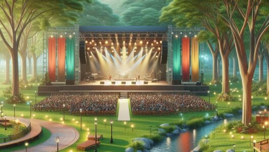 Δήμος Δράμας