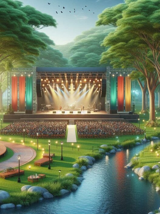 Δήμος Δράμας