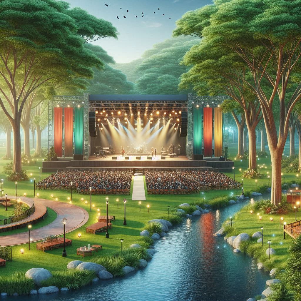 Δήμος Δράμας