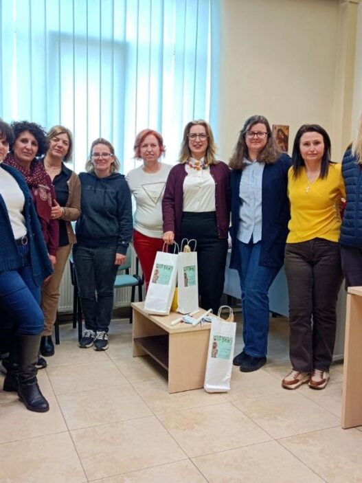 Δήμος Δράμας