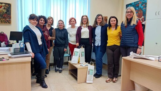 Δήμος Δράμας