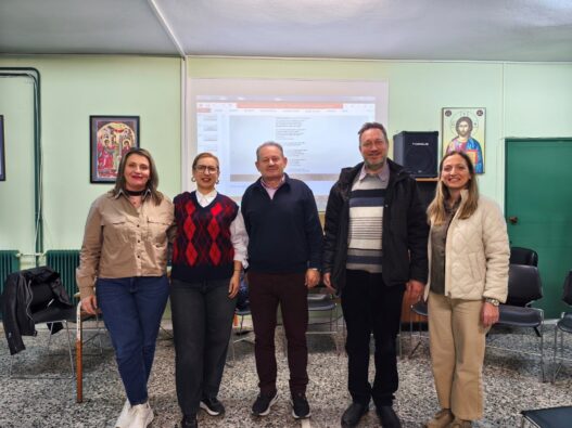 Δήμος Δράμας