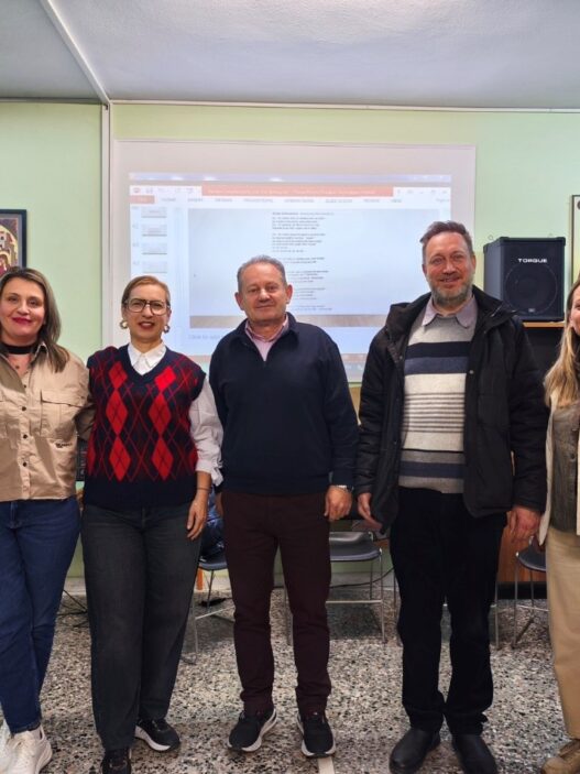 Δήμος Δράμας