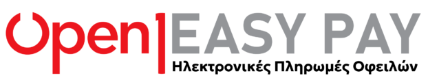 Δήμος Δράμας