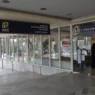 Δήμος Δράμας