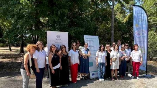 Δήμος Δράμας