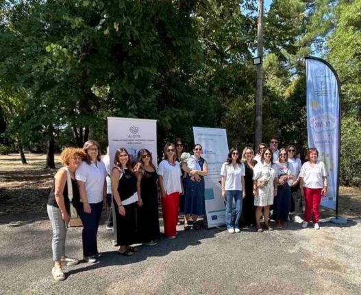 Δήμος Δράμας